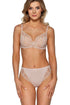 Push up model 211921 Ava